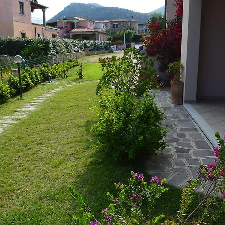 Guest Rooms Affittacamere San Teodoro (Sardinia) Exterior foto