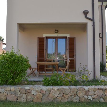 Guest Rooms Affittacamere San Teodoro (Sardinia) Exterior foto