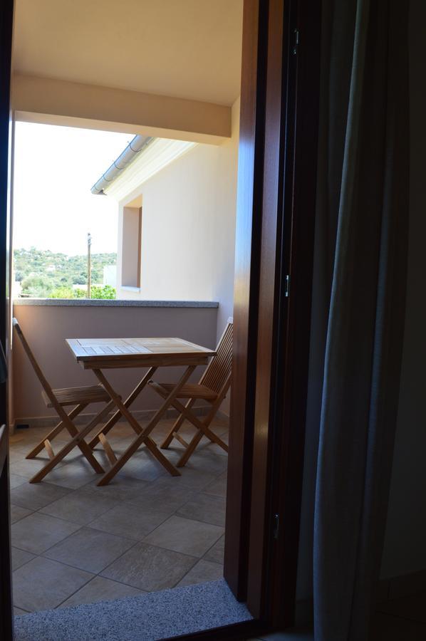 Guest Rooms Affittacamere San Teodoro (Sardinia) Exterior foto
