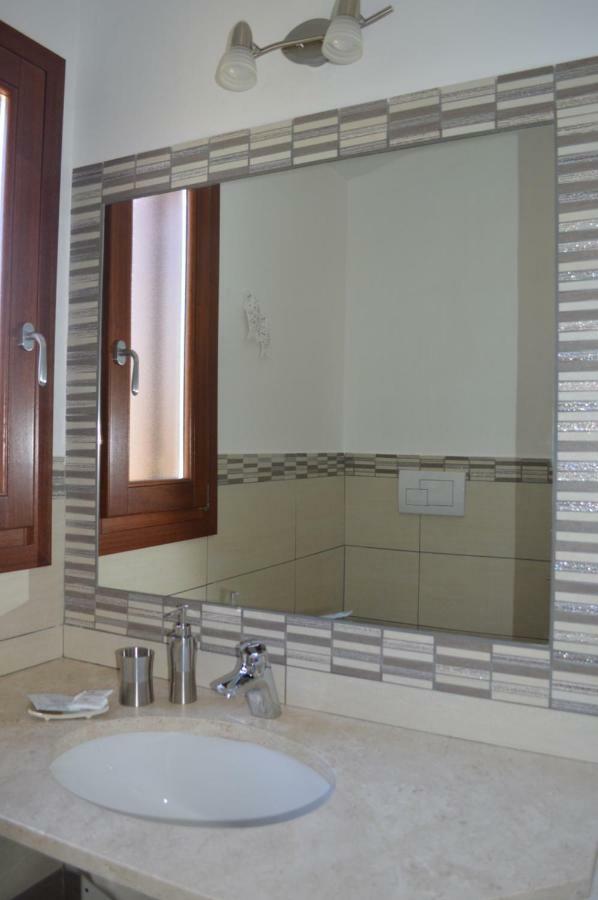 Guest Rooms Affittacamere San Teodoro (Sardinia) Exterior foto